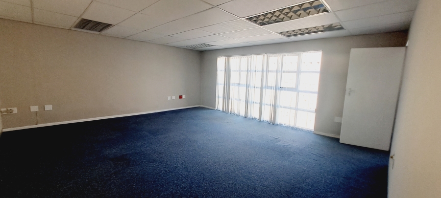 Commercial Property for Sale in Plattekloof Western Cape